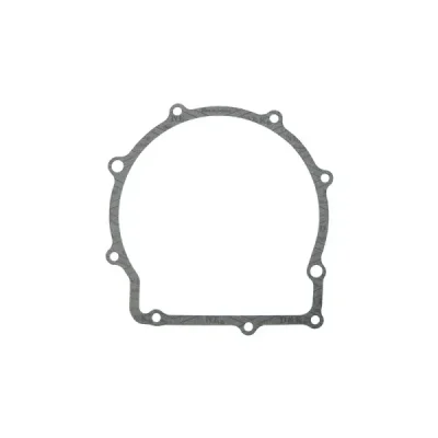 Uszczelka pokrywy sprzęgła Namura Yamaha YFM 550 Grizzly 09-14 YFM 700 Grizzly 07-15 (NA-40013CG2) Uszczelka pokrywy sprzęgła Namura Yamaha YFM 550 Grizzly 09-14 YFM 700 Grizzly 07-15 (NA-40013CG2)