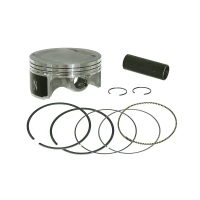 Tłok Namura Hyperdryve Yamaha YFM 700 Grizzly 14-17 Viking 700 14-17 101,99 mm (NA-40013-C) Tłok Namura Hyperdryve Yamaha YFM 700 Grizzly 14-17 Viking 700 14-17 101,99 mm (NA-40013-C)