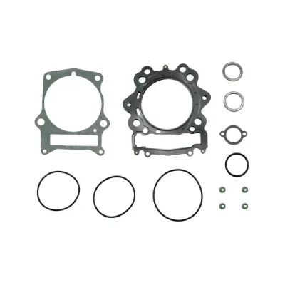 Komplet uszczelek Top End Namura Yamaha YFM 700 Raptor 06-13 Grizzly 07-15 (NA-40012T) Komplet uszczelek Top End Namura Yamaha YFM 700 Raptor 06-13 Grizzly 07-15 (NA-40012T)