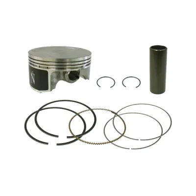 Tłok Namura Hyperdryve Yamaha YFM 700 Raptor 06-14 Grizzly 07-13 101,99 mm (NA-40012-C) Tłok Namura Hyperdryve Yamaha YFM 700 Raptor 06-14 Grizzly 07-13 101,99 mm (NA-40012-C)