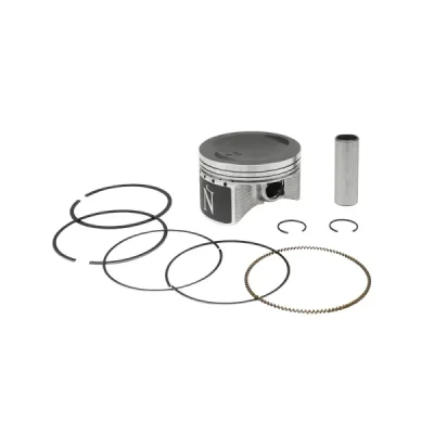 Tłok Namura Yamaha YFM 450 03-13 84,45 mm (NA-40011) Tłok Namura Yamaha YFM 450 03-13 84,45 mm (NA-40011)