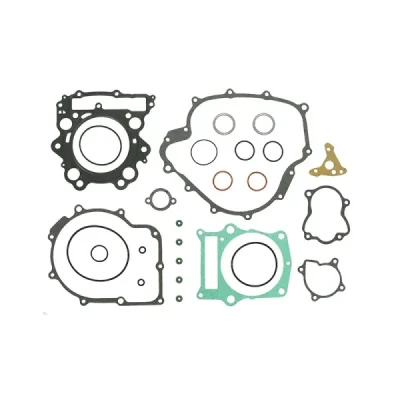 Komplet uszczelek silnikowych Namura Yamaha YFM660 Grizzly 02-08 Rhino 660 04-07 (NA-40010F) Komplet uszczelek silnikowych Namura Yamaha YFM660 Grizzly 02-08 Rhino 660 04-07 (NA-40010F)