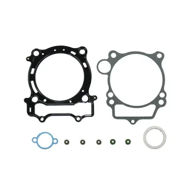 Komplet uszczelek Top End Namura Yamaha YFZ, YZ-F 450 (NA-40009T)