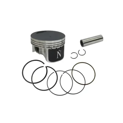 Tłok Namura Yamaha YFM 400 Grizzly 07-08 Kodiak 00-06 84,92 mm (NA-40008-2) Tłok Namura Yamaha YFM 400 Grizzly 07-08 Kodiak 00-06 84,92 mm (NA-40008-2)