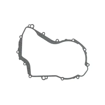 Uszczelka pokrywy alternatora Namura Yamaha YFM 350 Wolverine 95-05 YFM 400 Big Bear 99-12 Kodiak 93-99 (NA-40006CG2) Uszczelka pokrywy alternatora Namura Yamaha YFM 350 Wolverine 95-05 YFM 400 Big Bear 99-12 Kodiak 93-99 (NA-40006CG2)