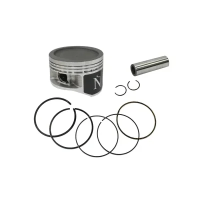 Tłok Namura Yamaha YFM 400 Big Bear 00-12 Kodiak 93-99 84,00 mm (NA-40006-4) Tłok Namura Yamaha YFM 400 Big Bear 00-12 Kodiak 93-99 84,00 mm (NA-40006-4)