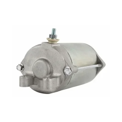 Rozrusznik elektryczny Arrowhead Suzuki GSX 1300R Hayabusa 99-03 (31100-24F00) (SND0532)