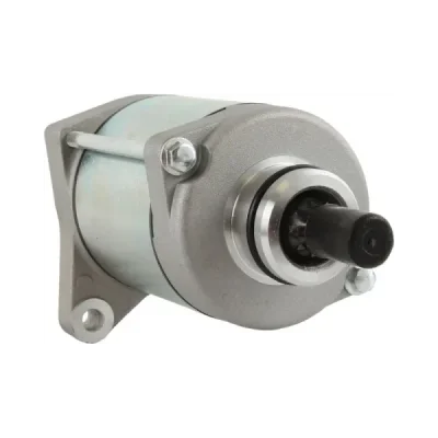 Rozrusznik elektryczny Arrowhead Honda TRX 250 TE/TM Four Trax 08-16 (31200-HM8-B61) (SMU0478) Rozrusznik elektryczny Arrowhead Honda TRX 250 TE/TM Four Trax 08-16 (31200-HM8-B61) (SMU0478)
