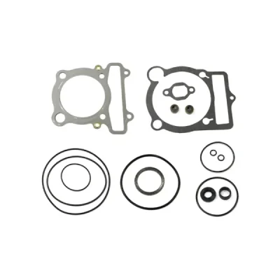 Komplet uszczelek Top End Namura Yamaha YFM 350 Raptor, Grizzly (NA-40005T) Komplet uszczelek Top End Namura Yamaha YFM 350 Raptor, Grizzly (NA-40005T)