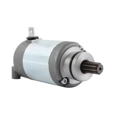 Rozrusznik elektryczny Arrowhead Yamaha WRF 250 03-14 (5UM-81890-00-00) (SMU0348) Rozrusznik elektryczny Arrowhead Yamaha WRF 250 03-14 (5UM-81890-00-00) (SMU0348)