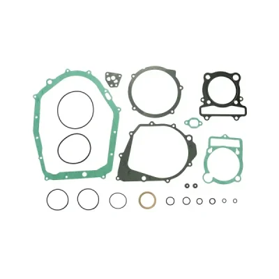 Komplet uszczelek silnikowych Namura Yamaha YFM350 Raptor 04-13 YFM400 Kodiak 93-98 (NA-40005F) Komplet uszczelek silnikowych Namura Yamaha YFM350 Raptor 04-13 YFM400 Kodiak 93-98 (NA-40005F)