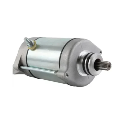 Rozrusznik elektryczny Arrowhead Polaris 600/700/800 03-13 ATV (4010417) (SMU0271)