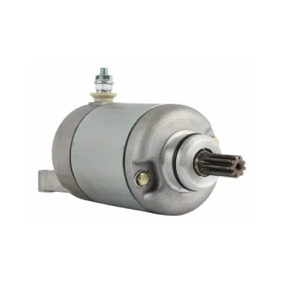 Rozrusznik elektryczny Arrowhead Yamaha YFZ 450 04-13 (5TG-81890-00-00) (SMU0264) Rozrusznik elektryczny Arrowhead Yamaha YFZ 450 04-13 (5TG-81890-00-00) (SMU0264)