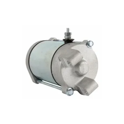 Rozrusznik Arrowhead (SMU0238) Rozrusznik Arrowhead (SMU0238)