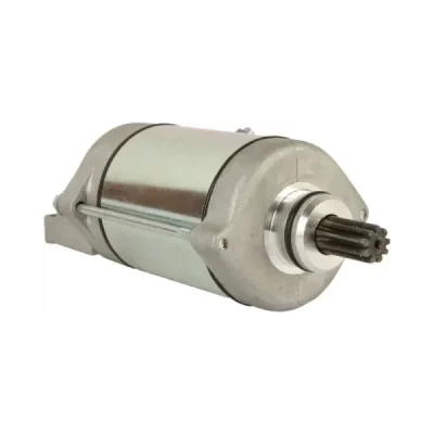 Rozrusznik elektryczny Arrowhead Polaris Xpedition 325/425 00-02 (3086240) (SMU0213) Rozrusznik elektryczny Arrowhead Polaris Xpedition 325/425 00-02 (3086240) (SMU0213)