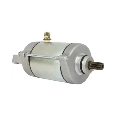 Rozrusznik Arrowhead 31200-MV9-671 (SMU0095) Rozrusznik Arrowhead 31200-MV9-671 (SMU0095)
