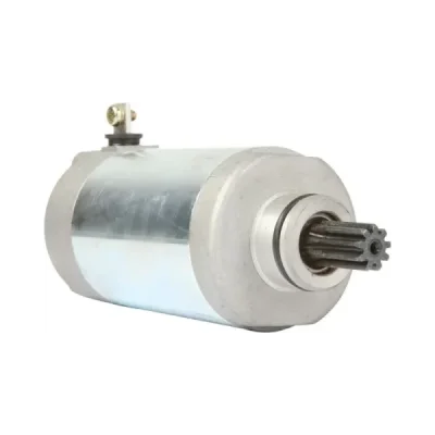 Rozrusznik elektryczny Arrowhead Yamaha YFM 250 Big Bear 05-11 (31036-C12-46) (SMU0064) Rozrusznik elektryczny Arrowhead Yamaha YFM 250 Big Bear 05-11 (31036-C12-46) (SMU0064)