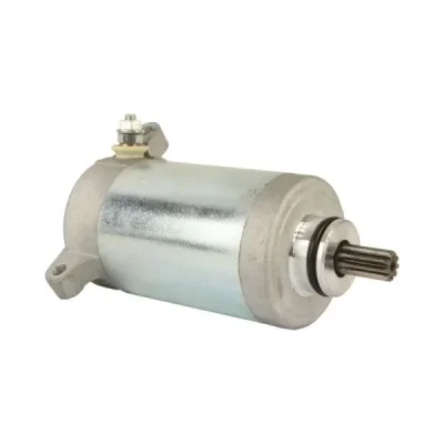 Rozrusznik elektryczny Arrowhead (SMU0052)