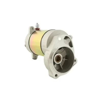 Rozrusznik elektryczny Arrowhead Polaris 250/300/400 ATV (3084403) (SMU0034) Rozrusznik elektryczny Arrowhead Polaris 250/300/400 ATV (3084403) (SMU0034)