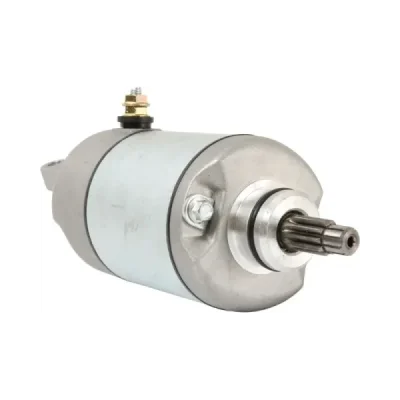 Rozrusznik elektryczny Arrowhead Honda TRX 300 88-00 (TRX 300FW) (31200-HA0-774) (SMU0028) Rozrusznik elektryczny Arrowhead Honda TRX 300 88-00 (TRX 300FW) (31200-HA0-774) (SMU0028)