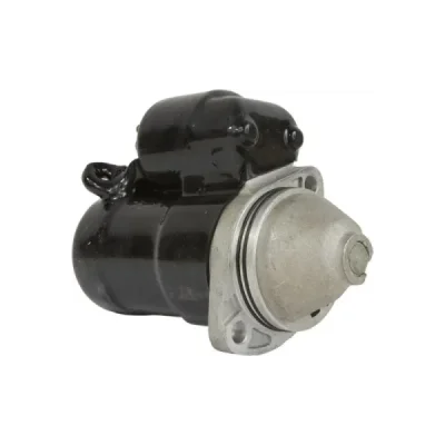 Rozrusznik elektryczny Arrowhead Polaris Scrambler 850/1000 13-15, Sportsman 850/100 10-15 (4014946-479) (SHI0161)