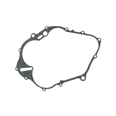 Uszczelka pokrywy sprzęgła Namura Yamaha YFM 660R Raptor 01-05 (NA-40004CG) Uszczelka pokrywy sprzęgła Namura Yamaha YFM 660R Raptor 01-05 (NA-40004CG)