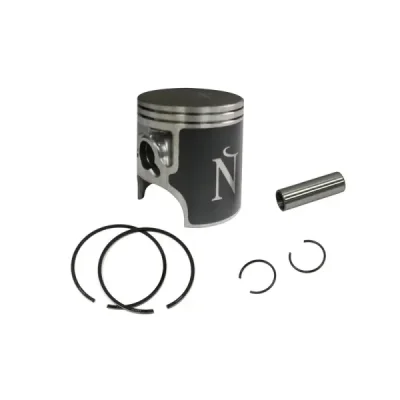 Tłok Namura Yamaha YFZ 200 Blaster 88-06 66,42 mm (NA-40003-2) Tłok Namura Yamaha YFZ 200 Blaster 88-06 66,42 mm (NA-40003-2)