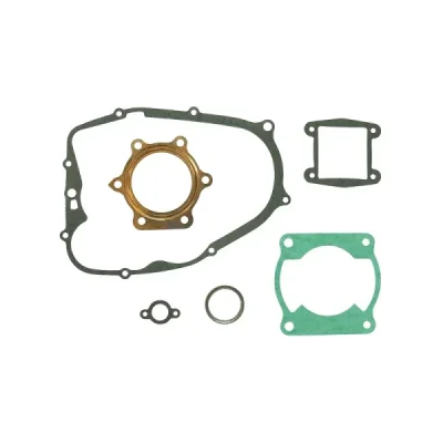 Komplet uszczelek silnikowych Namura Yamaha YFS200 Blaster 88-06 (NA-40002F) Komplet uszczelek silnikowych Namura Yamaha YFS200 Blaster 88-06 (NA-40002F)