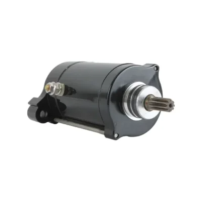 Rozrusznik Arrowhead skutery wodne Yamaha 6M6-81800-10-00 (SMU0026) Rozrusznik Arrowhead skutery wodne Yamaha 6M6-81800-10-00 (SMU0026)