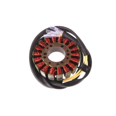 Stator pasuje do SUZUKI