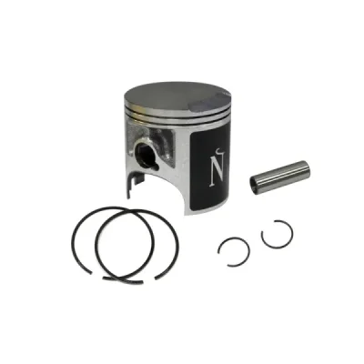 Tłok Namura Yamaha YFZ 200 Blaster 88-06 HC 66,44 mm (NA-40002-2) Tłok Namura Yamaha YFZ 200 Blaster 88-06 HC 66,44 mm (NA-40002-2)