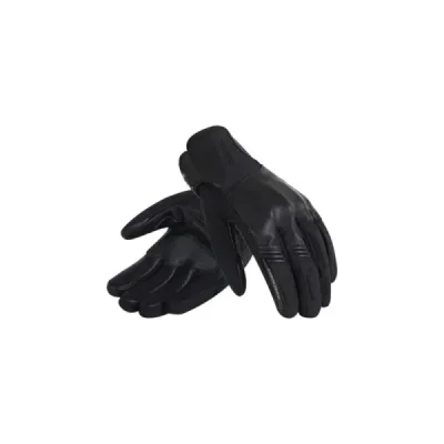 Eska Gloves Rękawice Gtx Grip Summer Short Gore-Tex (Gtx) Czarny L Eska Gloves Rękawice Gtx Grip Summer Short Gore-Tex (Gtx) Czarny L