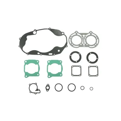 Komplet uszczelek silnikowych Namura Yamaha YFZ350 Banshee 87-06 (NA-40001F) Komplet uszczelek silnikowych Namura Yamaha YFZ350 Banshee 87-06 (NA-40001F)