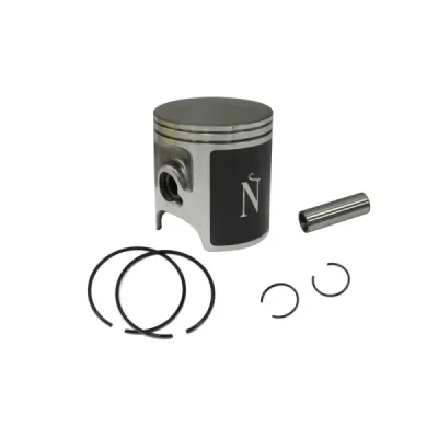 Tłok Namura Yamaha YFZ 350 Banshee 87-06 65,45 mm (NA-40001-6) Tłok Namura Yamaha YFZ 350 Banshee 87-06 65,45 mm (NA-40001-6)