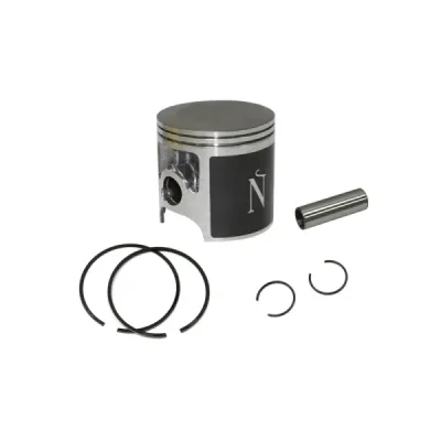 Tłok Namura Yamaha YFZ 350 Banshee 87-06 HC 64,69 mm (NA-40000-3) Tłok Namura Yamaha YFZ 350 Banshee 87-06 HC 64,69 mm (NA-40000-3)