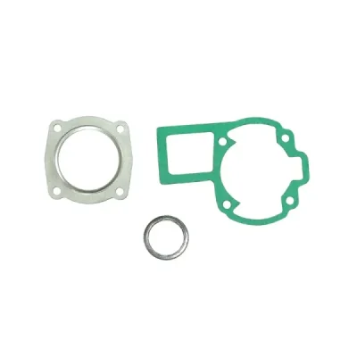 Komplet uszczelek Top End Namura Suzuki LT80 Quadsport 87-06 (NA-30080T)