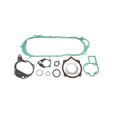 Komplet uszczelek silnikowych Namura Suzuki LT80 Quadsport 87-06 (NA-30080F) Komplet uszczelek silnikowych Namura Suzuki LT80 Quadsport 87-06 (NA-30080F)