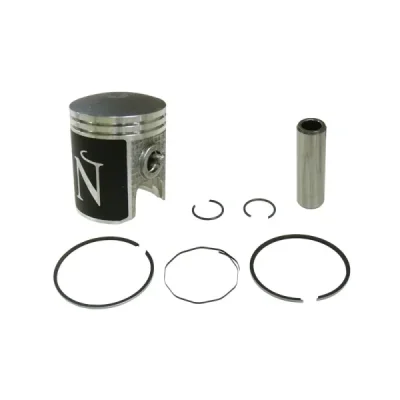 Tłok Namura Suzuki LT 80 Quadsport 87-06 Kawasaki KFX80 03-06 50,96 mm (NA-30080-4) Tłok Namura Suzuki LT 80 Quadsport 87-06 Kawasaki KFX80 03-06 50,96 mm (NA-30080-4)