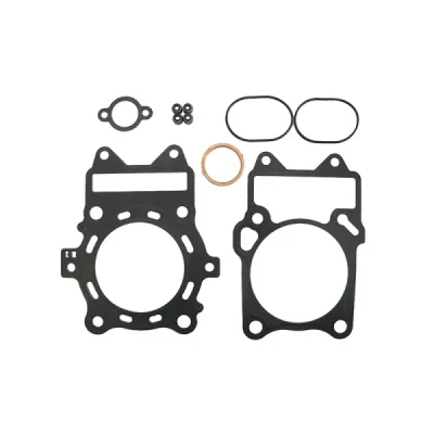 Komplet uszczelek Top End Namura Suzuki LT-A 500, LT-A 550 (NA-30053T) Komplet uszczelek Top End Namura Suzuki LT-A 500, LT-A 550 (NA-30053T)