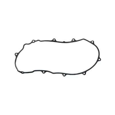 Uszczelka pokrywy paska napędowego Namura Suzuki Kingquad LT-A 450X 07-10 LT-A 500X 11-17 (NA-30053CG4) Uszczelka pokrywy paska napędowego Namura Suzuki Kingquad LT-A 450X 07-10 LT-A 500X 11-17 (NA-30053CG4)