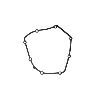 Uszczelka pokrywy paska napędowego Namura Suzuki Kingquad LT-A 450X 07-10 LT-A 500X 11-17 (NA-30053CG3) Uszczelka pokrywy paska napędowego Namura Suzuki Kingquad LT-A 450X 07-10 LT-A 500X 11-17 (NA-30053CG3)