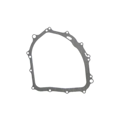 Uszczelka pokrywy sprzęgła Namura Suzuki LT-A 450X Kingquad 07-10 LT-A 500X Kingquad 07-15 (NA-30053CG) Uszczelka pokrywy sprzęgła Namura Suzuki LT-A 450X Kingquad 07-10 LT-A 500X Kingquad 07-15 (NA-30053CG)