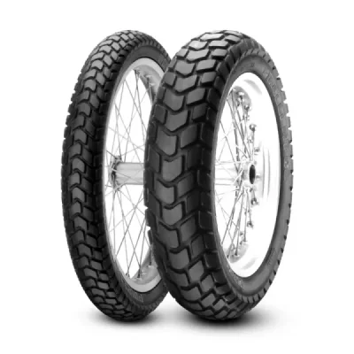 Opona Pirelli MT60 A MST 90/90-21 54S Przód TT DOT 11/2023 Opona Pirelli MT60 A MST 90/90-21 54S Przód TT DOT 11/2023