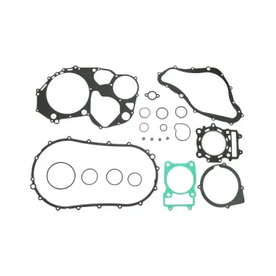 Komplet uszczelek silnikowych Namura Suzuki LT-F 500 Quadmaster 00-01 Arctic Cat 500 98-02 (NA-30050F) Komplet uszczelek silnikowych Namura Suzuki LT-F 500 Quadmaster 00-01 Arctic Cat 500 98-02 (NA-30050F)