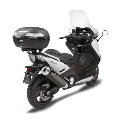 Stelaż kufra centralnego T-Max 500 '08-'11, T-Max 530 '12-'15 z płytą Monokey - Kappa