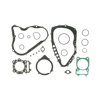 Komplet uszczelek silnikowych Namura Suzuki LT-A/LT-F 500F Vinson 02-07 (NA-30049F)