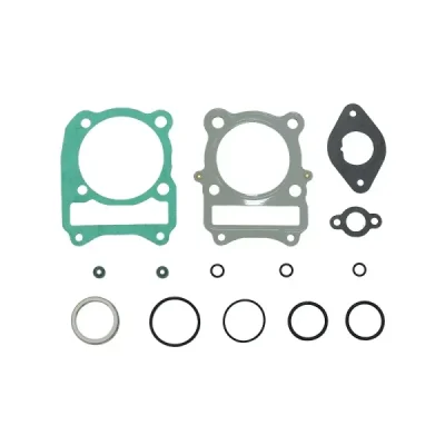Komplet uszczelek Top End Namura Suzuki LT-F 250 88-94 (NA-30025T) Komplet uszczelek Top End Namura Suzuki LT-F 250 88-94 (NA-30025T)