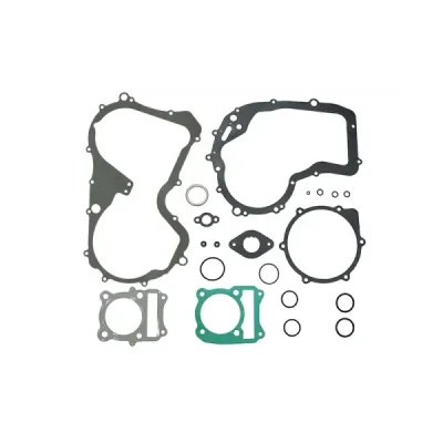 Komplet uszczelek silnikowych Namura Suzuki LT-F 250 88-94 (NA-30025F) Komplet uszczelek silnikowych Namura Suzuki LT-F 250 88-94 (NA-30025F)