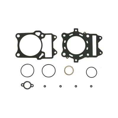 Komplet uszczelek Top End Namura Suzuki LT-A 450X Kingquad 08-14 (NA-30016T) Komplet uszczelek Top End Namura Suzuki LT-A 450X Kingquad 08-14 (NA-30016T)
