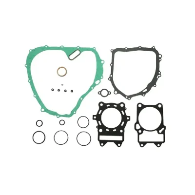 Komplet uszczelek silnikowych Namura Suzuki LT-A 450X Kingquad 08-14 (NA-30016F) Komplet uszczelek silnikowych Namura Suzuki LT-A 450X Kingquad 08-14 (NA-30016F)